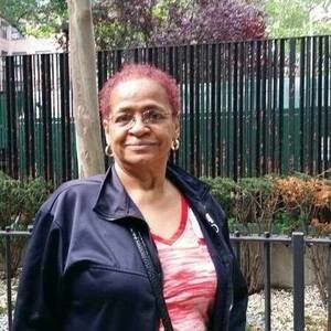 Meet your Posher, Ardeana